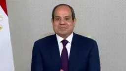 أخبار مصر