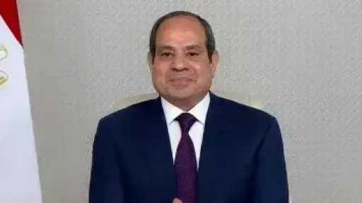 أخبار مصر