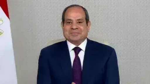 أخبار مصر