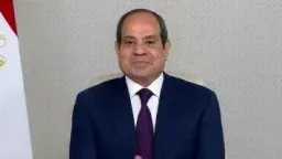 أخبار مصر