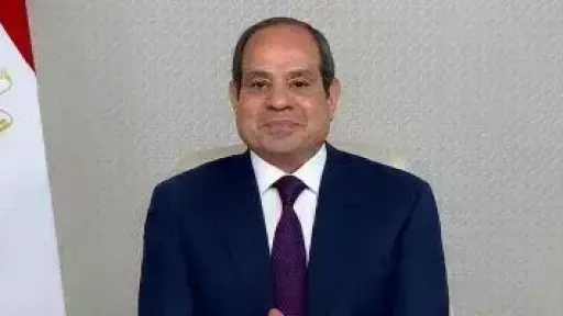 أخبار مصر