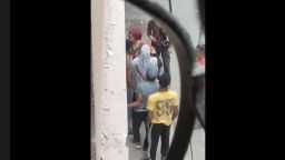 أخبار مصر