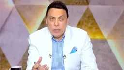 فن
