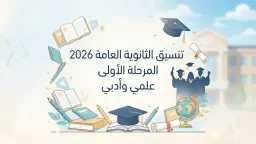 أخبار مصر