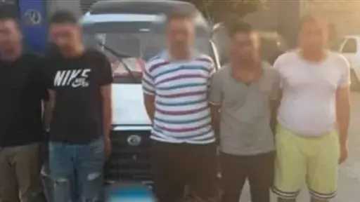 أخبار مصر