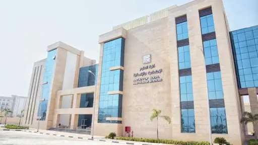 أخبار مصر