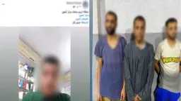 أخبار مصر