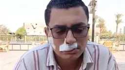 أخبار مصر