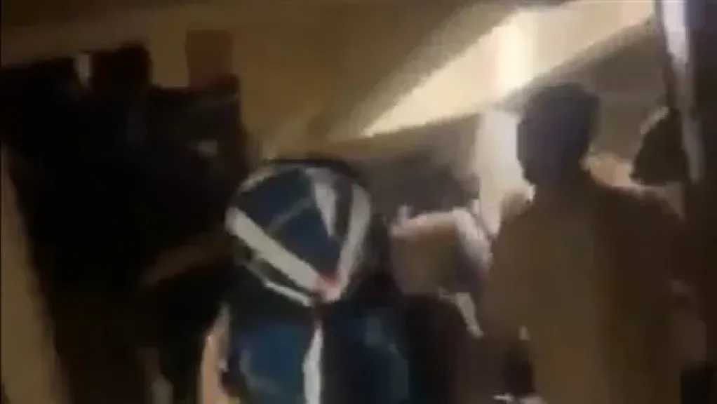أخبار مصر