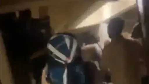 أخبار مصر