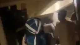 أخبار مصر