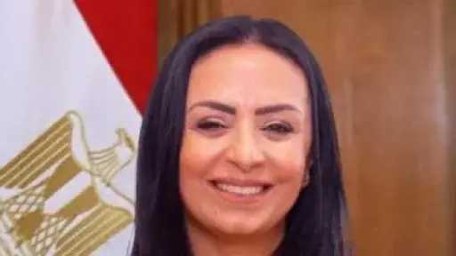 أخبار مصر