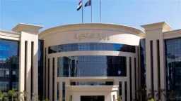 أخبار مصر
