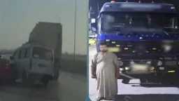 أخبار مصر