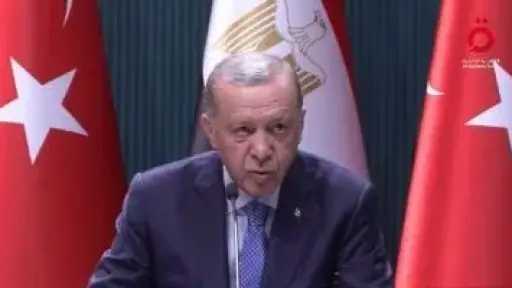 عربي ودولي