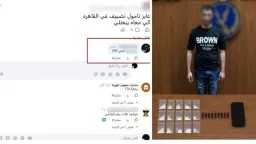أخبار مصر