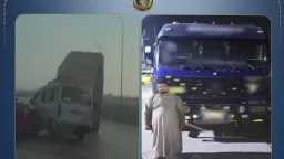 أخبار مصر