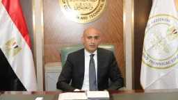 أخبار مصر