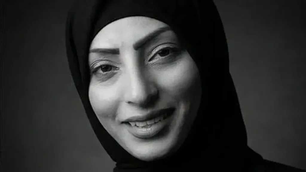 أخبار مصر