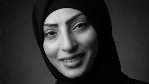 أخبار مصر