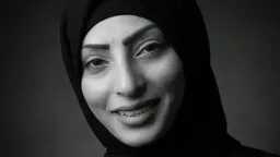 أخبار مصر