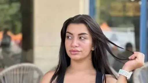 أخبار مصر