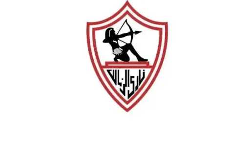رياضة
