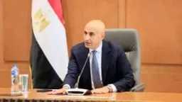 أخبار مصر