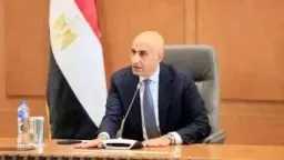 أخبار مصر