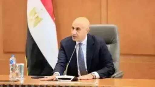 أخبار مصر