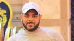 أخبار مصر