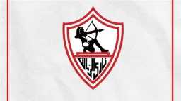 رياضة