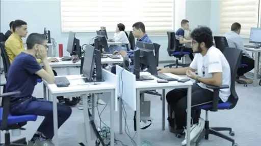 أخبار مصر