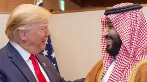 عربي ودولي
