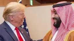 عربي ودولي