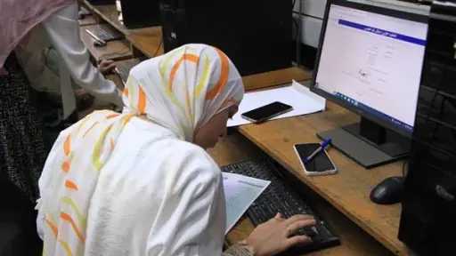 أخبار مصر