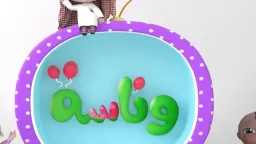 تكنولوجيا