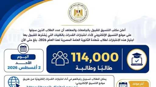 أخبار مصر