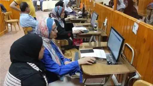 أخبار مصر