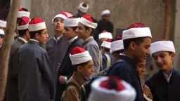 أخبار مصر