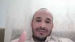 أخبار مصر