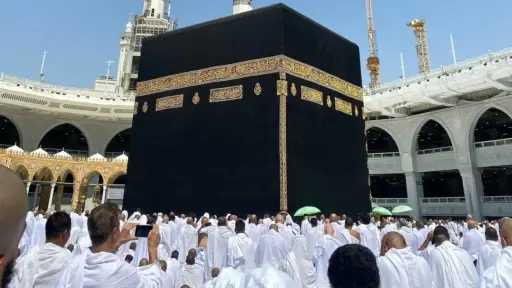 عربي ودولي