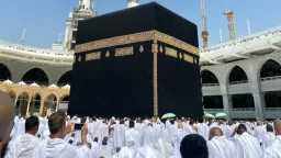 عربي ودولي