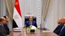 أخبار مصر