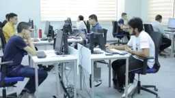 أخبار مصر