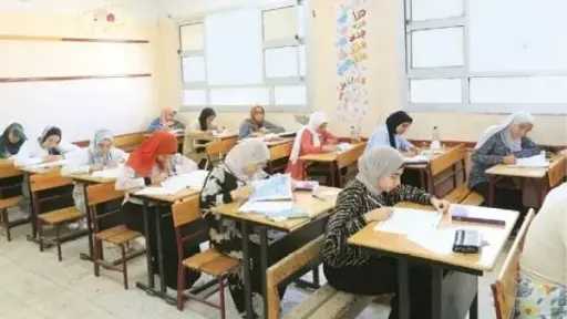 أخبار مصر