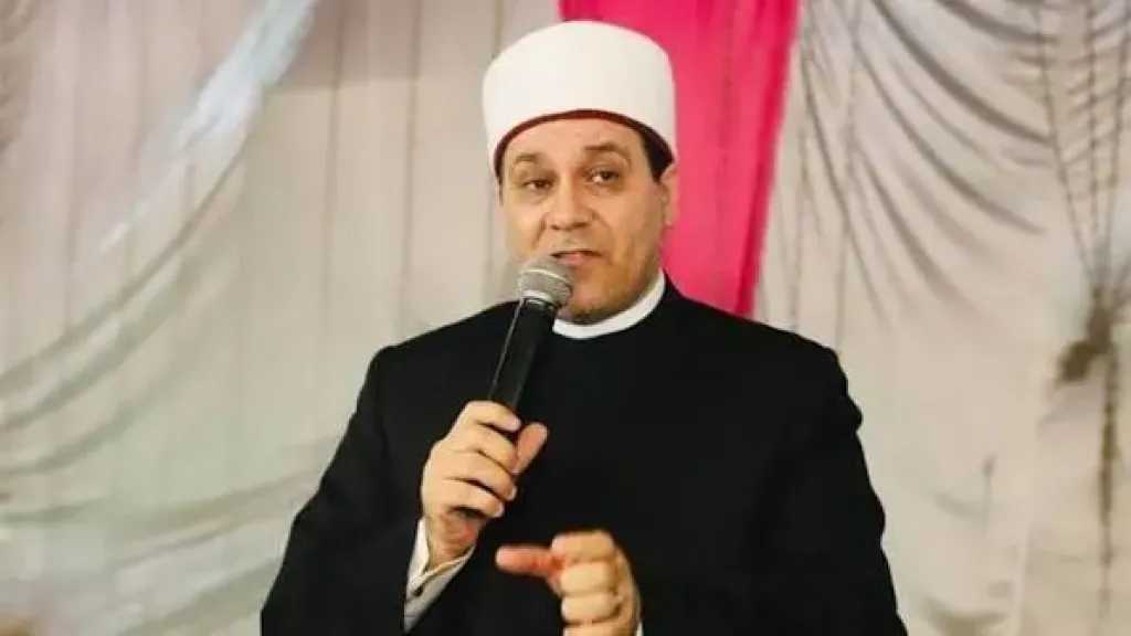 أخبار مصر
