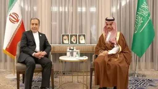 عربي ودولي