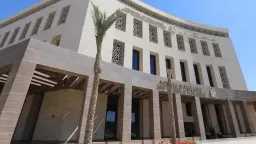 أخبار مصر