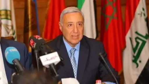 أخبار مصر